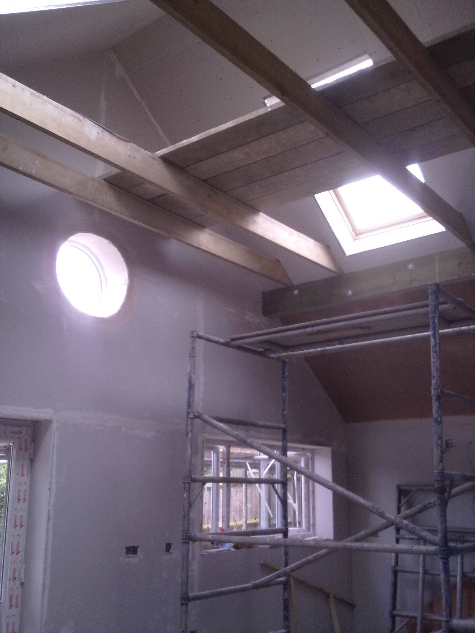 House Refurb 2